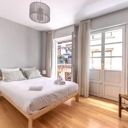 Apartment Portu Old Town By Aston *