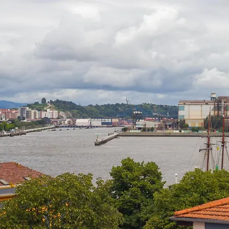 Portu Old Town By Aston Apartment *